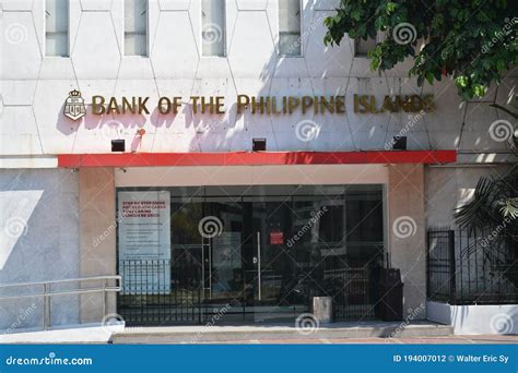 bpi aurora blvd|Bank of the Philippine Islands .